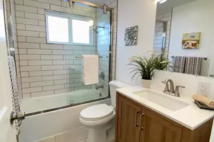 1232 Stanton Ave, San Pablo, CA 94806 - Photo 13