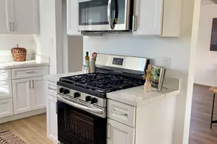 1232 Stanton Ave, San Pablo, CA 94806 - Photo 13