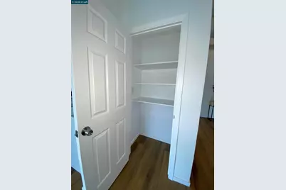 1232 Stanton Ave., San Pablo, CA 94806 - Photo 17