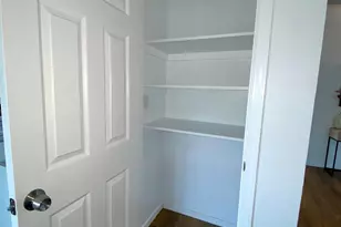 1232 Stanton Ave, San Pablo, CA 94806 - Photo 17