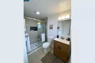 1232 Stanton Ave., San Pablo, CA 94806 - Photo 11