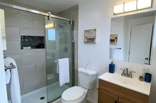 1232 Stanton Ave, San Pablo, CA 94806 - Photo 11