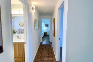 1232 Stanton Ave, San Pablo, CA 94806 - Photo 15