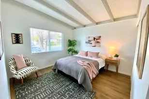 1232 Stanton Ave, San Pablo, CA 94806 - Photo 19