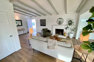 1232 Stanton Ave, San Pablo, CA 94806 - Photo 5