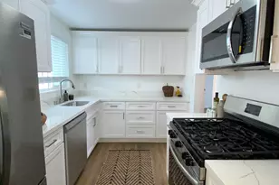 1232 Stanton Ave, San Pablo, CA 94806 - Photo 11