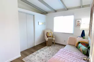 1232 Stanton Ave, San Pablo, CA 94806 - Photo 21