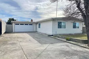 1232 Stanton Ave, San Pablo, CA 94806 - Photo 1