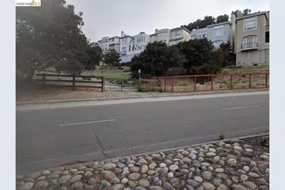 0 Redwood Rd, Oakland, CA 94619 - Photo 23