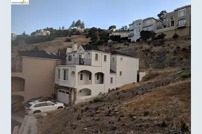 0 Redwood Rd, Oakland, CA 94619 - Photo 15