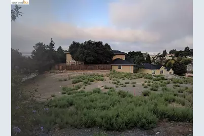 0 Redwood Rd, Oakland, CA 94619 - Photo 5