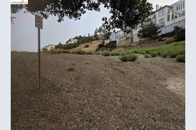 0 Redwood Rd, Oakland, CA 94619 - Photo 13
