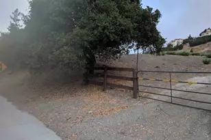 0 Redwood Rd, Oakland, CA 94619 - Photo 1
