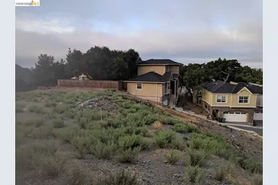 0 Redwood Rd, Oakland, CA 94619 - Photo 25
