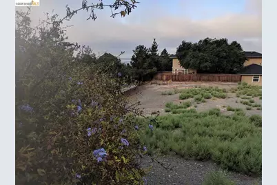 0 Redwood Rd, Oakland, CA 94619 - Photo 9