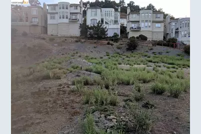 0 Redwood Rd, Oakland, CA 94619 - Photo 7