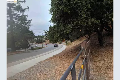 0 Redwood Rd, Oakland, CA 94619 - Photo 21
