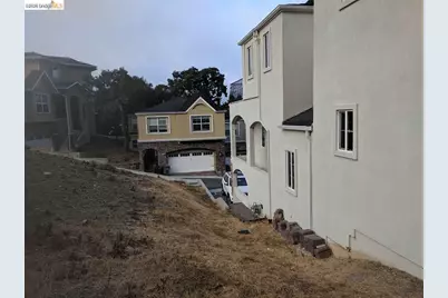 0 Redwood Rd, Oakland, CA 94619 - Photo 27