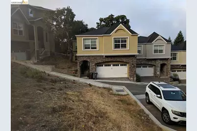 0 Redwood Rd, Oakland, CA 94619 - Photo 29