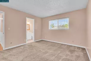 3321 Fraser Rd, Antioch, CA 94509 - Photo 23