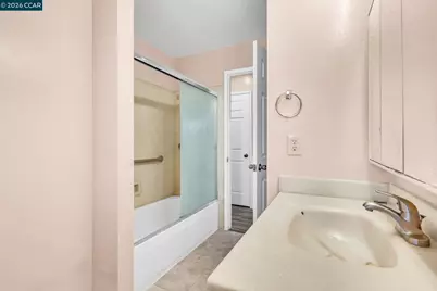 3321 Fraser Rd, Antioch, CA 94509 - Photo 33