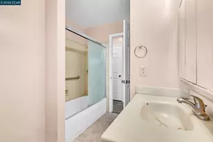 3321 Fraser Rd, Antioch, CA 94509 - Photo 33