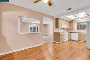 3321 Fraser Rd, Antioch, CA 94509 - Photo 15