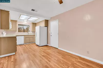 3321 Fraser Rd, Antioch, CA 94509 - Photo 13