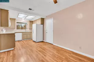 3321 Fraser Rd, Antioch, CA 94509 - Photo 13