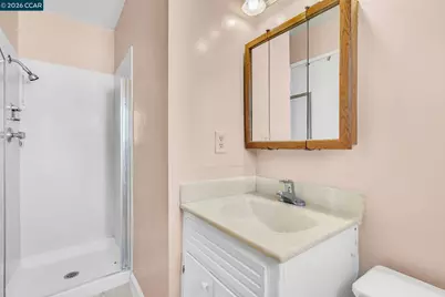 3321 Fraser Rd, Antioch, CA 94509 - Photo 27