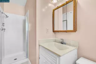 3321 Fraser Rd, Antioch, CA 94509 - Photo 27