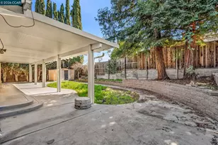 3321 Fraser Rd, Antioch, CA 94509 - Photo 45