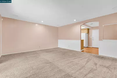 3321 Fraser Rd, Antioch, CA 94509 - Photo 9