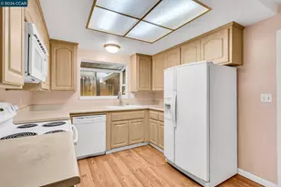 3321 Fraser Rd, Antioch, CA 94509 - Photo 19