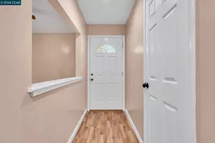 3321 Fraser Rd, Antioch, CA 94509 - Photo 7