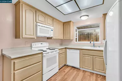 3321 Fraser Rd, Antioch, CA 94509 - Photo 17