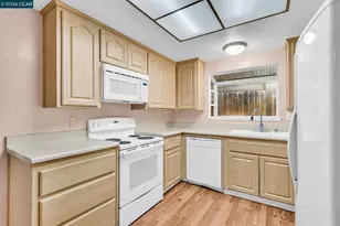 3321 Fraser Rd, Antioch, CA 94509 - Photo 17