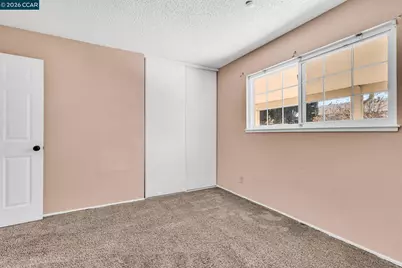 3321 Fraser Rd, Antioch, CA 94509 - Photo 39