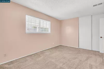 3321 Fraser Rd, Antioch, CA 94509 - Photo 31