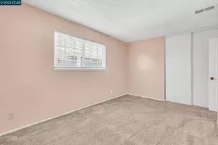 3321 Fraser Rd, Antioch, CA 94509 - Photo 31