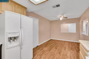 3321 Fraser Rd, Antioch, CA 94509 - Photo 21