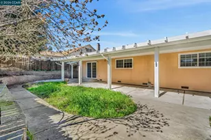3321 Fraser Rd, Antioch, CA 94509 - Photo 47