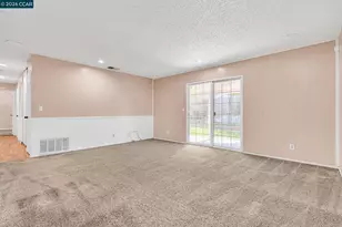 3321 Fraser Rd, Antioch, CA 94509 - Photo 11