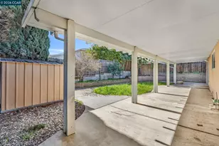 3321 Fraser Rd, Antioch, CA 94509 - Photo 41