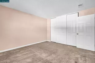 3321 Fraser Rd, Antioch, CA 94509 - Photo 25