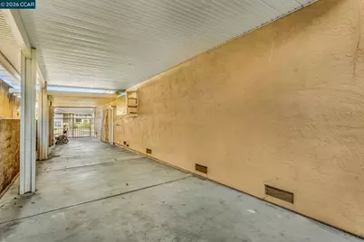 3321 Fraser Rd, Antioch, CA 94509 - Photo 43