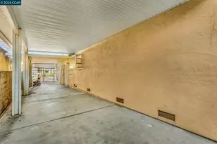 3321 Fraser Rd, Antioch, CA 94509 - Photo 43