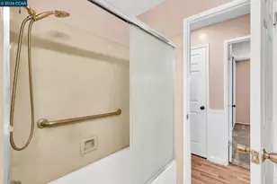 3321 Fraser Rd, Antioch, CA 94509 - Photo 35