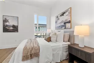 1545 32nd St, Oakland, CA 94608 - Photo 23