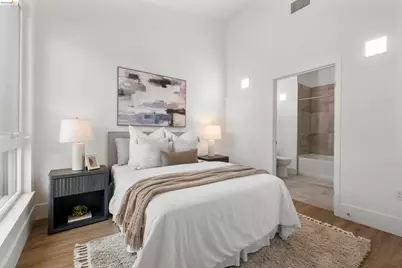 1545 32nd Street #309, Oakland, CA 94608 - Photo 21